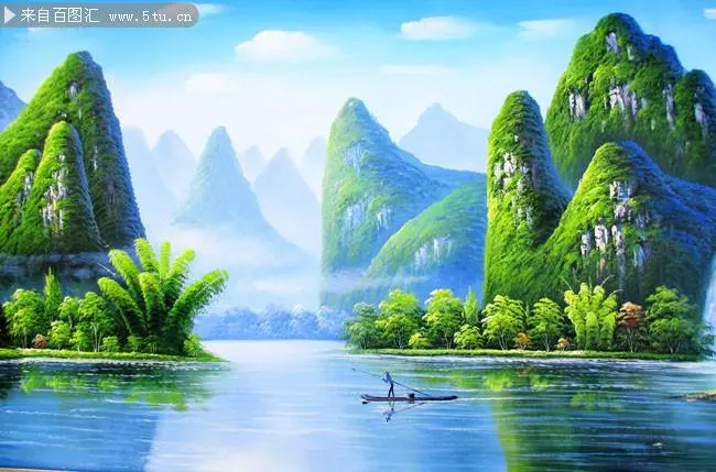 网络化可靠性绿色